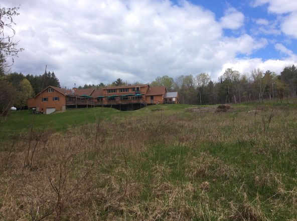 291 Fairfield St, Oakland, ME 04963